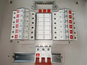 Wiring, Piping Installation's, Diagnosis and More