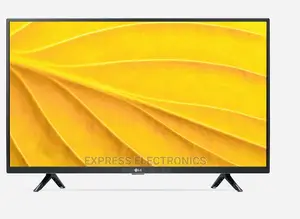 Special Offer on 32LP500BPTA LG FHD Digital Satellite Tv