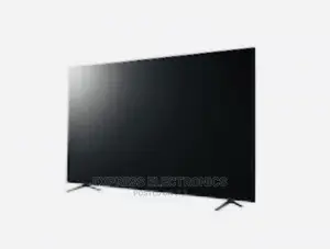 Special Offer on 82up8050pvb Uhd LED LG TV