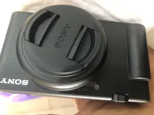 Sony Zv-e10 Digital Camera