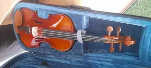 Viola ( String Instrument)