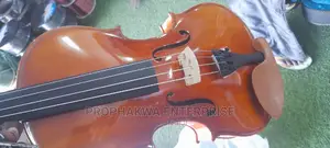 Viola ( String Instrument)