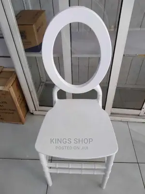 Event Wedding Chairs Wholesale
