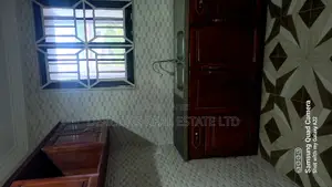 2bdrm Duplex in De-Icons Real Estate, Awutu Senya East Municipal