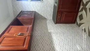 2bdrm Duplex in De-Icons Real Estate, Awutu Senya East Municipal