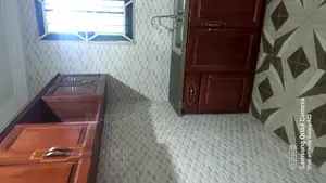 2bdrm Duplex in De-Icons Real Estate, Awutu Senya East Municipal