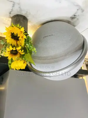 Best Studio8 Onyx Harman Kardon 