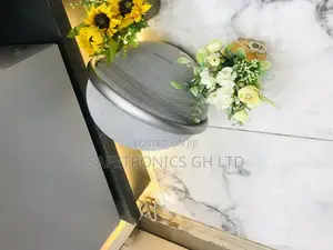 8 Onyx Studio Harman Kardon 