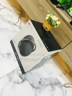 Harman Kardon Soundbar Onyx Studio7 Bluetooth 