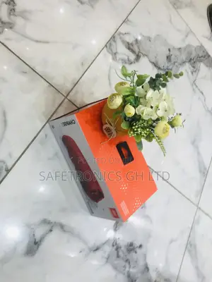 Bluetooth Speaker Charge 5 JBL