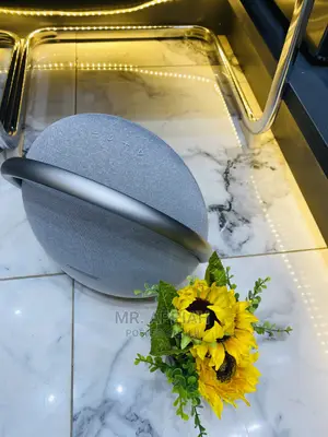 Get Onyx 8 Harman Kardon Bluetooth Speaker