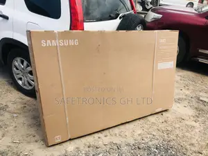 AU71 Glossy Led Smart UHD Samsung 75”