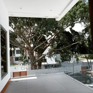 3bdrm Townhouse / Terrace in Charclem Ventures, Labone for rent