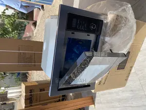 High Quality Midea AM925BVE Microwave Oven(Built In)