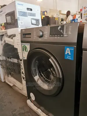 Wonderful Beko Washing Machine Front Load 8kg