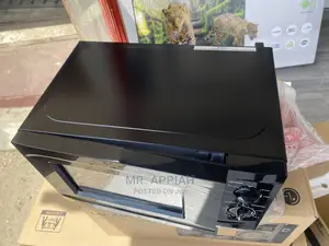 High Quality Midea Microwave in Stock Now (20l