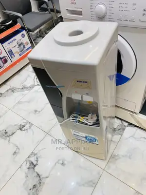 Unique Bruhm Water Dispenser(BDS-112) in Stock 
