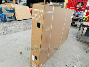 No.1 Best Choice to Buy Samsung UHD Smart 85bu8000 Tv
