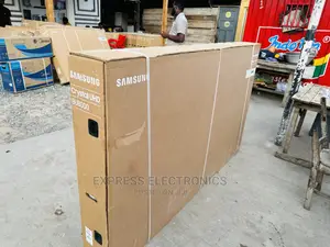 No.1 Best Choice to Buy Samsung UHD Smart 85bu8000 Tv