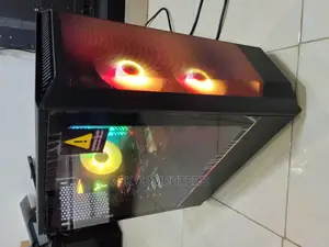 New Desktop Computer MSI Model 16GB Intel Core I7 HDD+SSD 2T