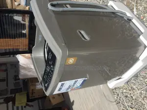 Super Quality Bruhm 16.0kg Washing Machine BWT-160sg