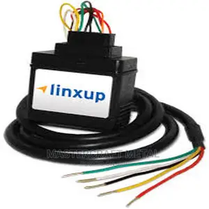 Vehicle Tracker 3G GPS Motor Cars