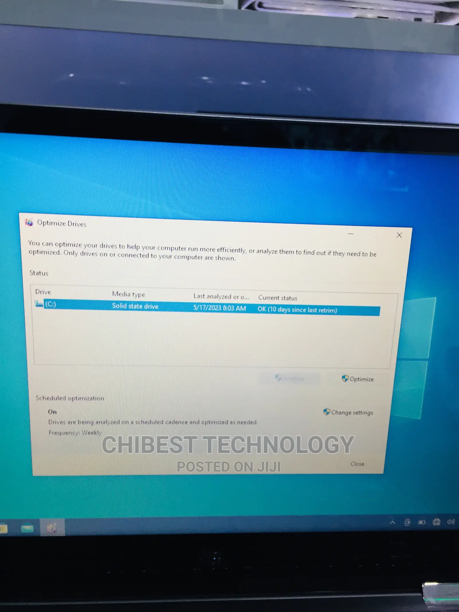 Laptop HP Pavilion X360 8GB Intel Core I5 SSD 256GB