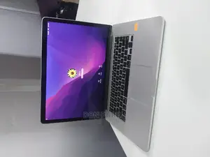 Laptop Apple MacBook 2015 16GB Intel Core I7 SSD 256GB