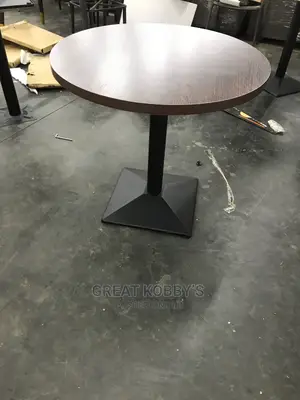 Imported Bar Table