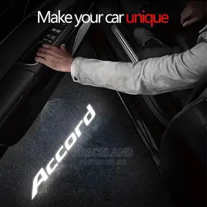This Is Original Car Shadow Light,All Cars Shadow Lights Ava