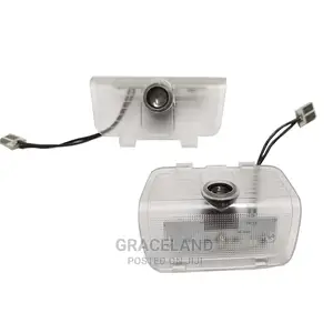 This Is Original Car Shadow Light,All Cars Shadow Lights Ava