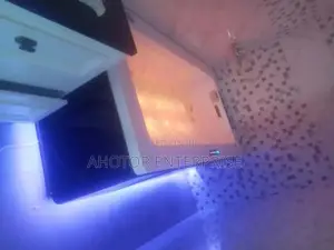 Jacuzzi Plumber