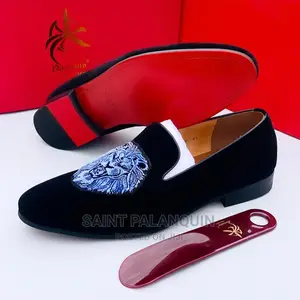 Men Easy Wear