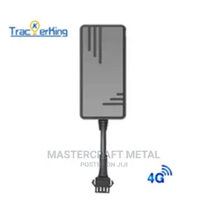 Motor Vehicle /Car Tracker 3G GPS System