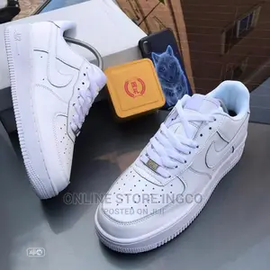 Original Air Force