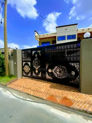 3bdrm House in Oyarifa, Adenta for rent