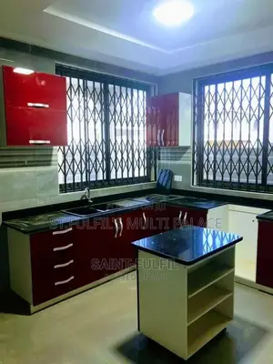 3bdrm House in Oyarifa, Adenta for rent