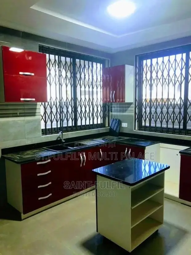 3bdrm House in Oyarifa, Adenta for rent