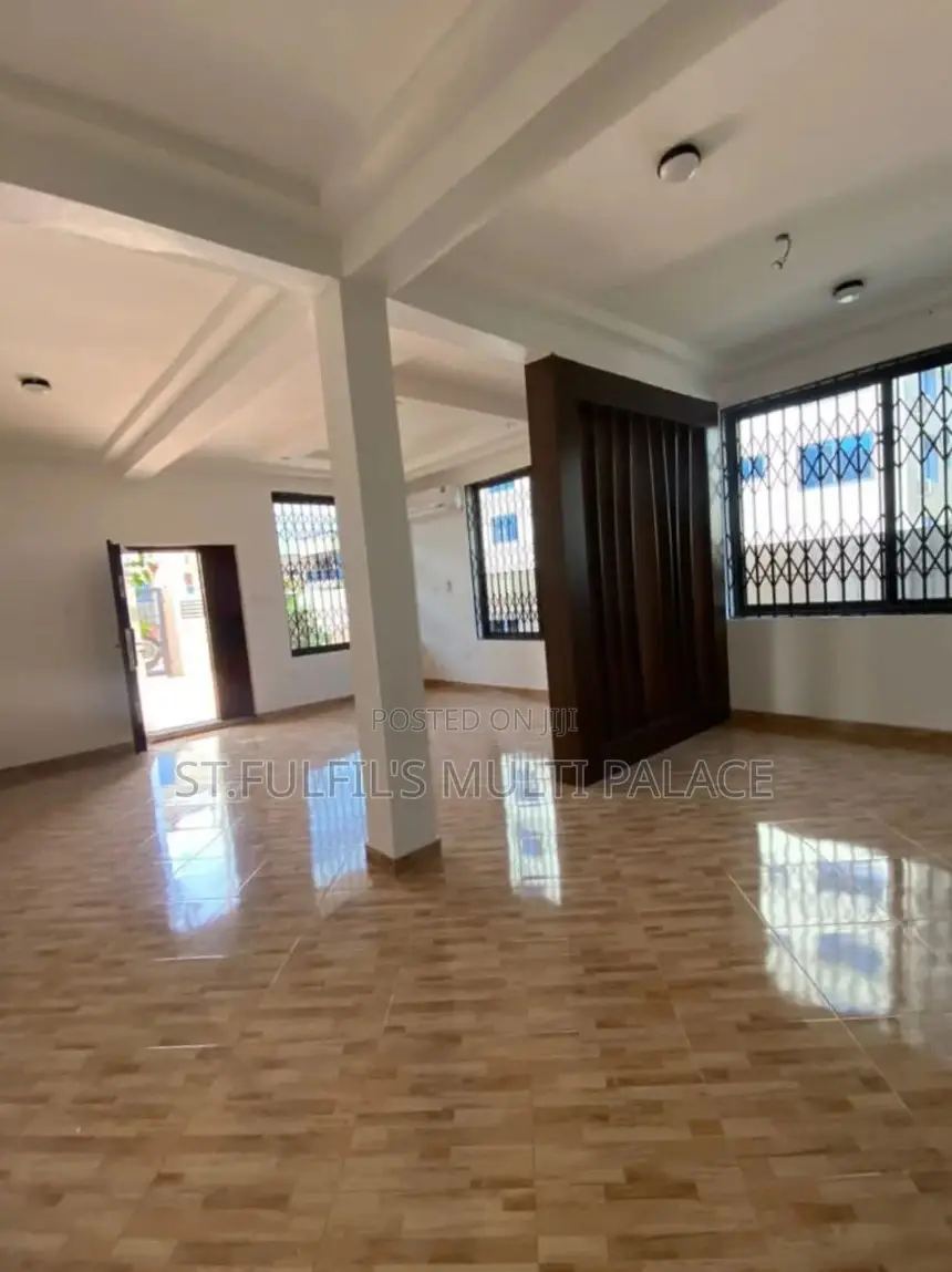 3bdrm House in Oyarifa, Adenta for rent