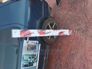 Pedrollo Borehole Pump