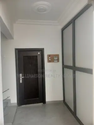 2bdrm Apartment in Devtraco Estate,, Spintex for rent