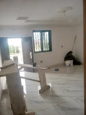 2bdrm Apartment in Devtraco Estate,, Spintex for rent