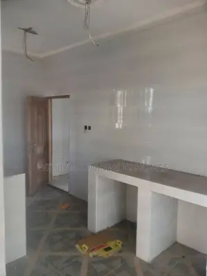 2bdrm Apartment in Devtraco Estate,, Spintex for rent