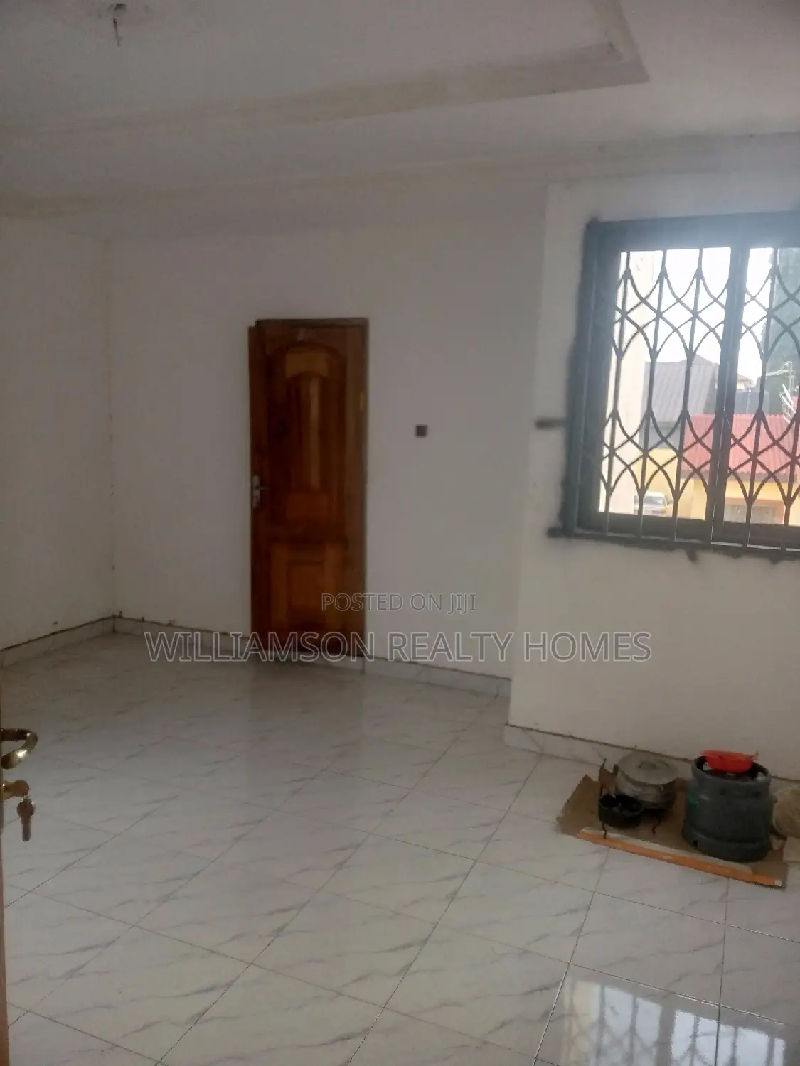 2bdrm Apartment in Devtraco Estate,, Spintex for rent