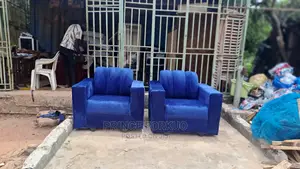 Prince Furniture Work