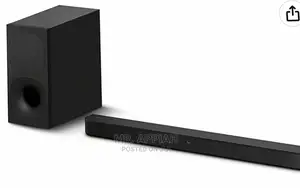 Grab HT-S400 Sony Cinema Channel Soundbar at Best Price 