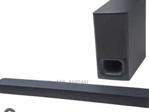 (HT-S350)High Quality Sony Soundbar With Wireless 