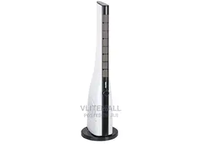 GEEPAS Tower Fan (GF21167)