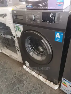 Fascinating Beko Washing Machine Front Load 9kg