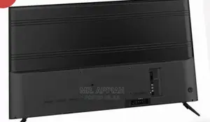 Shop 55inch Sony Smart Tv at Best Price (55X7500H)